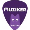 Muziker Tortex Standard Trsátko