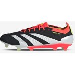adidas PREDATOR LEAGUE FG ig7762 – Zboží Dáma
