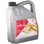 Motorový olej FEBI BILSTEIN 32933 – Hledejceny.cz