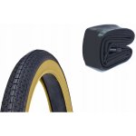 Duro AV – Zboží Dáma