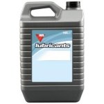 MOL Food Hyd 32 10 l – Hledejceny.cz