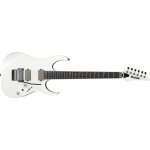 Ibanez RG5320C – Zbozi.Blesk.cz