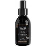 Noberu Ocean Powder Texture sprej 150 ml – Zboží Dáma