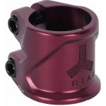 Triad Conspiracy Červená Objímka – Zboží Mobilmania