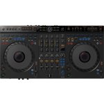 AlphaTheta DDJ-GRV6 – Zboží Živě