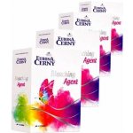 Eurona by Cerny Eurona Univerzální multifunkční agent s obsahem kyslíku 800 g – Zboží Dáma