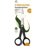 Fiskars Functional Form nůžky dětské 999263 – Zboží Dáma