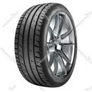 Orium UHP 245/45 R17 99W