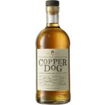 Copper Dog blended whisky 40% 0,7 l (holá láhev) – Hledejceny.cz