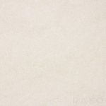 Rakο DAK81585.1 1,28m² – Zbozi.Blesk.cz