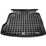Gumová vana do kufru Rezaw Plast Opel Vectra C Hatchback 2002-2008 – Hledejceny.cz