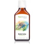 YaoMedica Modrý hořec 50 ml – Hledejceny.cz