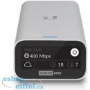 Ubiquiti UCK-G2