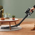 TESLA PureStar E20 Plus – Hledejceny.cz