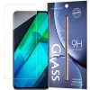 Tvrzené sklo pro mobilní telefony Infinix Note 12 G96, Tvrzené sklo 9145576266700