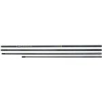 Matrix podběráková tyč Horizon X Class Landing Net Handles 5,5m 4díl – Sleviste.cz