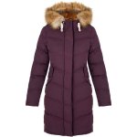 Loap Nairobi vínová – Sleviste.cz