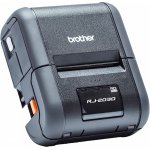 Brother RJ-2030 RJ2030Z1 – Sleviste.cz