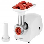 Sencor SMG 4200WH – Sleviste.cz