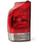 Světlo zadní VOLVO V70 00-04 – Hledejceny.cz