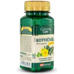 VitaHarmony Kotvičník 80 kapslí – Hledejceny.cz