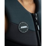 Jobe Neoprene Life Vest – Zboží Dáma