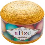 Příze Alize Diva Ombre Batik 7358 – Hledejceny.cz