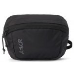 Aevor Hip Pack – Hledejceny.cz