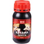 Shogun Katana Roots 250 ml – Zboží Dáma Shogun Katana Roots 250 ml – Zboží Dáma