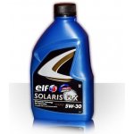 Elf Evolution LongLife X 5W-30 5 l