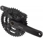 Shimano FCMT2103 – Hledejceny.cz