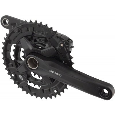 Shimano FCMT2103