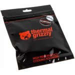 Thermal Grizzly Kryonaut 5,55 g TG-K-015-R – Zboží Živě