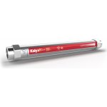 SAT IPS Kalyxx Red Line G6/4" – Hledejceny.cz