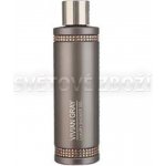 Vivian Gray Crystals sprchový gel Brown 250 ml – Sleviste.cz