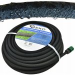 GEKO Zavlažovací 1/2" 50m G70072 – Zbozi.Blesk.cz