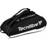 Tecnifibre Tour Endurance 12R – Hledejceny.cz