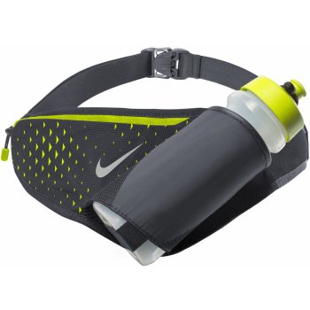 NIKE Large Bottle Belt