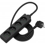 AlzaPower APW-LV-B20D1B – Sleviste.cz