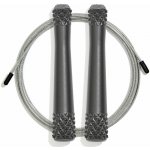 adidas Skipping Rope – Zboží Mobilmania