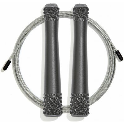 adidas Skipping Rope – Zboží Mobilmania