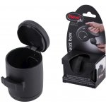 Flexi Vario Multi Box S M L – Zbozi.Blesk.cz