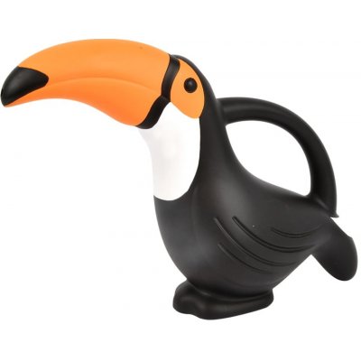 Esschert Design 1,2 l Tucan – Hledejceny.cz