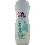 Adidas Protect Woman sprchový gel 250 ml – Sleviste.cz