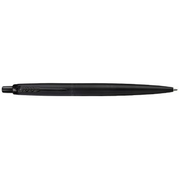 Parker Jotter XL Monochrome Black BT kuličková tužka 1502/1222753