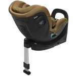 Zopa Voyager Maxi 2025 Toffee Brown – Hledejceny.cz