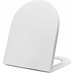 Aqualine PBS106 – Zboží Dáma