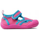 Playshoes 174710 pink – Zboží Dáma