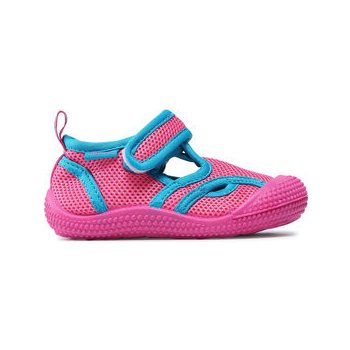Playshoes 174710 pink