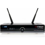 Octagon SF8008 V3 SUPREME Twin 4K UHD – Sleviste.cz